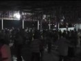 /album/show-baile-no-estado-do-para-na-comunidade-nossa-senhora-de-fatima-/batid%c3%a3o-do-baile-festa-no-para-2-jpg/